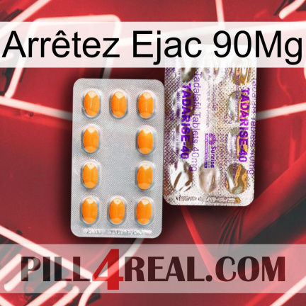 Arrêtez Ejac 90Mg new12